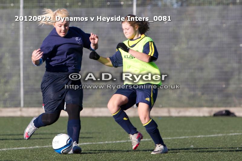 20120922_Dynamos v Heyside Inters_0081.jpg